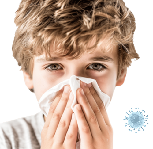 Air Ducts Cleaners Mckinney TX