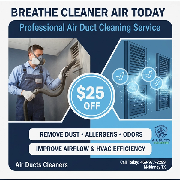 dryer lint cleaning near me